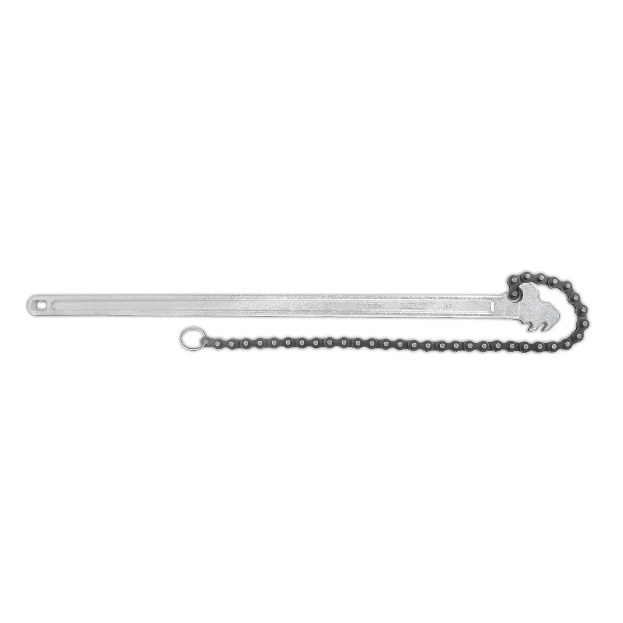 ATD Chain Wrench 24 Inch, Model# 10322
